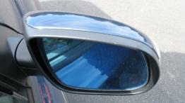 Kia cee´d Hatchback 5d Facelifting - galeria społeczności - lewe lusterko zewnętrzne, przód