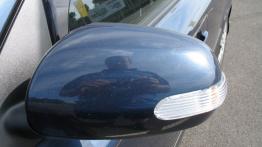 Kia cee´d Hatchback 5d Facelifting - galeria społeczności - lewe lusterko zewnętrzne, tył