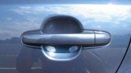 Kia cee´d Hatchback 5d Facelifting - galeria społeczności - klamka tył