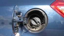 Kia cee´d Hatchback 5d Facelifting - galeria społeczności - wlew paliwa