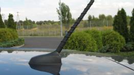 Kia cee´d Hatchback 5d Facelifting - galeria społeczności - antena