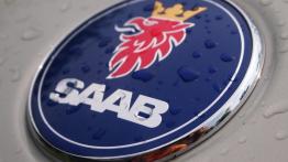 Saab 9-3 II SportKombi - galeria społeczności - logo