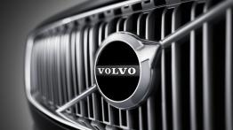 Volvo XC90 II