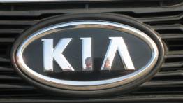 Kia cee´d Hatchback 5d Facelifting - galeria społeczności - logo