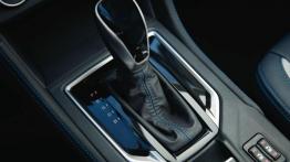 Subaru Crosstrek Hybrid - d?wignia zmiany biegów