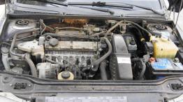 Renault Laguna komfort w korzystnej cenie