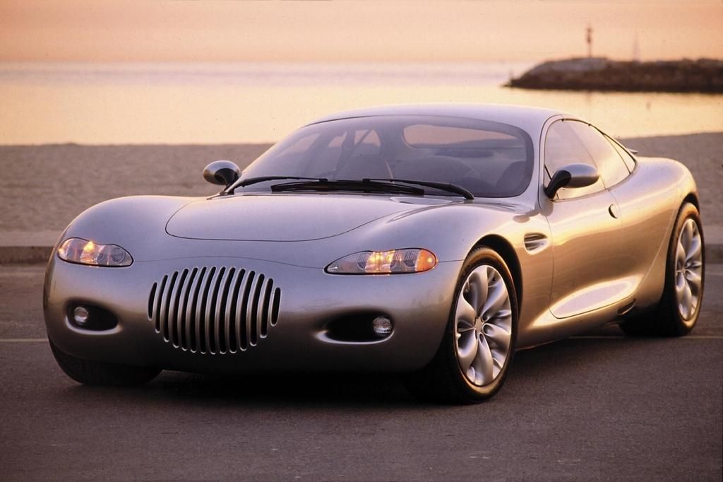 Chrysler 300m Galerie Prasowe Galeria Autocentrum Pl