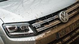 Volkswageny Użytkowe – auta, które się nie poddają!