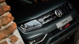 Volkswageny Użytkowe – auta, które się nie poddają!