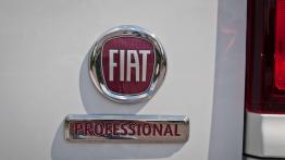 XXIII Grand Prix Fiat Auto Poland - dziennikarska rywalizacja