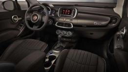 Fiat 500XL zaplanowany na 2016 rok