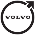 V-MOTORS Volvo Wrocław