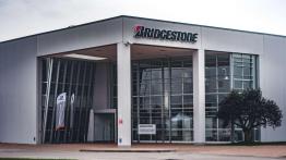 Bridgestone Driveguard - run-flat, jakiego jeszcze nie było