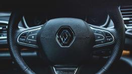 Renault Talisman - szansa dla Renault