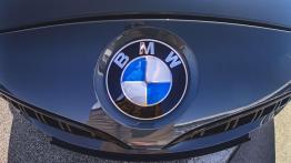 BMW M2 - dla młodych duchem