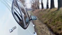 BMW Seria 2 Active Tourer 225xe - galeria redakcyjna