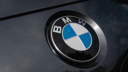 BMW 430i GranCoupe xDrive - galeria redakcyjna