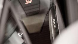 Ford Fiesta ST200 (2017) – galeria redakcyjna