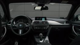 BMW 430i Gran Coupé – galeria redakcyjna