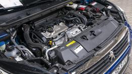 Peugeot 308 GT 1.6 e-THP 205 KM - galeria redakcyjna - silnik