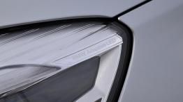 BMW Seria 2 Active Tourer 225xe - galeria redakcyjna
