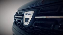 Dacia Sandero II Hatchback 5d Facelifting