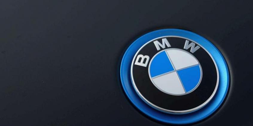 BMW i8 &amp; BMW 850i - zmiany pokoleniowe