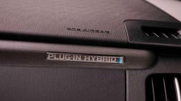 Toyota dla flot oraz nowe wersje Avensisa i Priusa