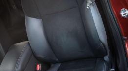 Honda CR-V 1.6 i-DTEC 160 KM Executive - umiarkowana oszczędność