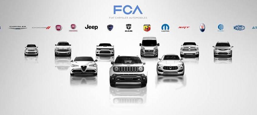 10.06.2009 | Fiat przejmuje Chryslera