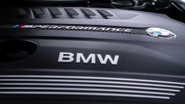 BMW X3 M40i – SUV-Express