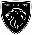 PEUGEOT POLSKA Peugeot Warszawa