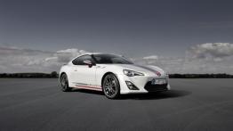 Toyota GT86 Coupe