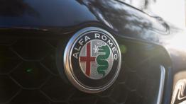 Alfa Romeo Giulia Veloce kontra BMW 430i GranCoupe xDrive – trudny wybór