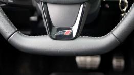 Seat Leon FR vs Seat Ibiza Cupra - dwa pomysły na sport