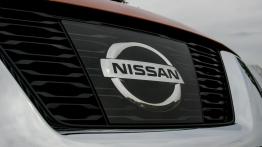 Nissan X-Trail - japońskie dziedzictwo offroadowe