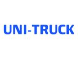 Uni-Truck IVECO FIAT PIAGGIO - Autoryzowany Dealer i Serwis
