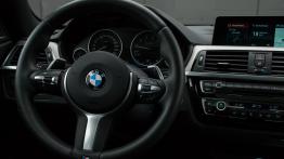 BMW 430i Gran Coupé – chodź, pomaluj mój świat!