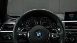 BMW 430i Gran Coupé – chodź, pomaluj mój świat!