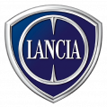Lancia Partner Bytom