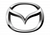 Mazda Mirai Motors 