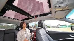 Hyundai i Kia z nowym pomysłem na ograniczenie spalania i wydłużenie zasięgu
