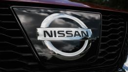 Nissan Qashqai – misja: pozostać liderem po liftingu