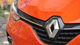 Nowe Renault Clio – kropka w kropkę? Tylko z wyglądu!