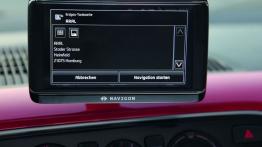 Volkswagen eco up! - radio/cd/panel lcd