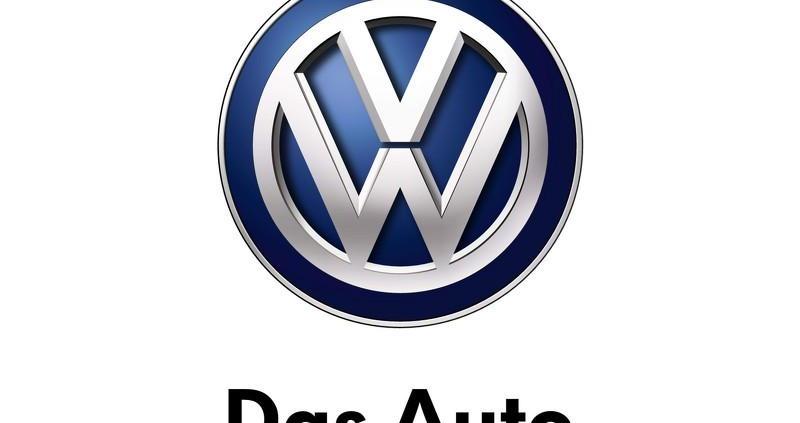 Volkswagen już bez Das Auto