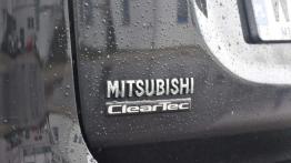 Mitsubishi Outlander - recepta na problemy?