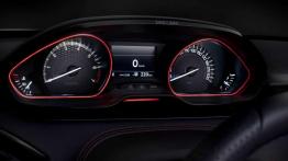 Nowy Peugeot 208 GTi - gorący czy tylko odgrzany?