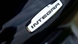 Honda Integra - powrót legendy