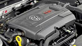 Volkswagen Golf GTI Performance vs. Seat Leon SC Cupra 280 - dwaj przyjaciele z ...